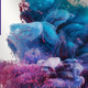 Illustration for article titled Future’s new album art is from Shutterstock, the artist made less than $80